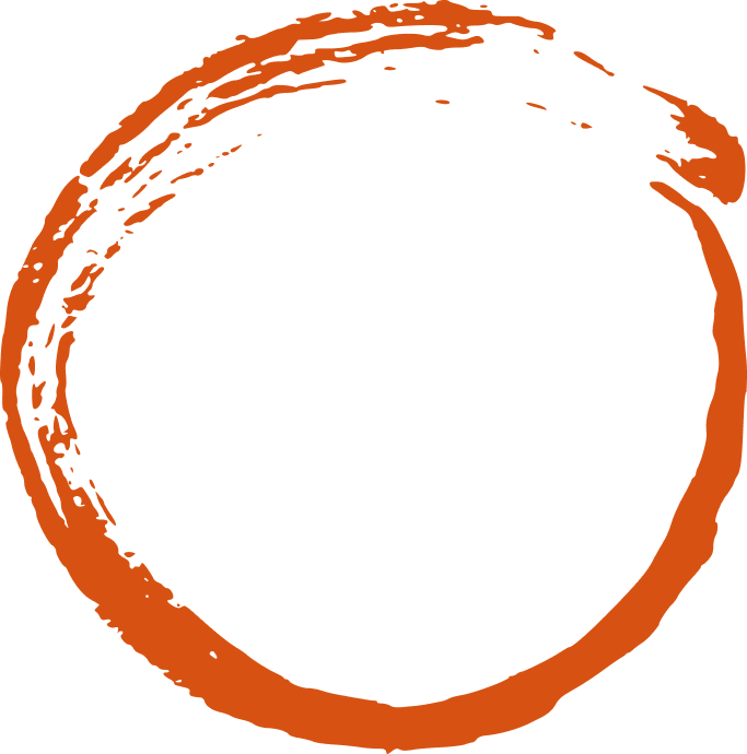 Plumber Avondale Heights