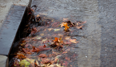 Plumber Avondale Heights