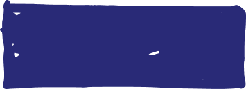 Plumber Avondale Heights