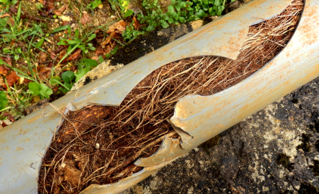 Plumber Avondale Heights