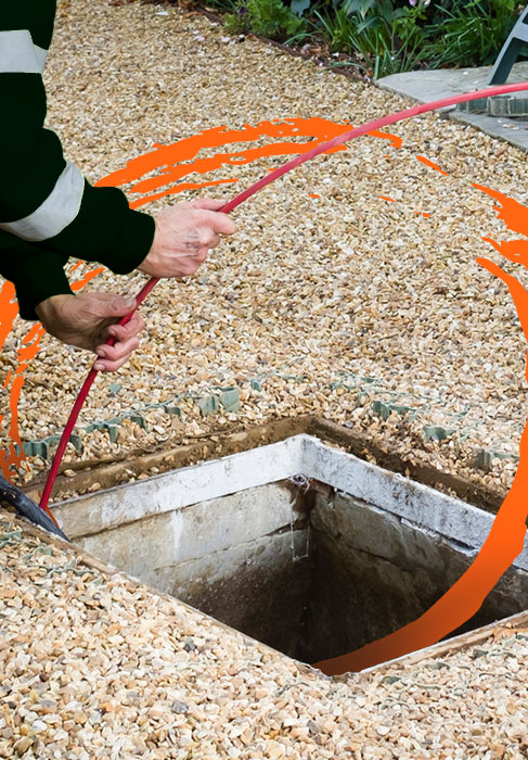 Plumber Avondale Heights