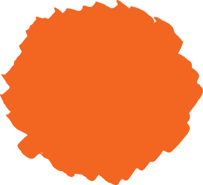 Plumber Avondale Heights